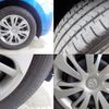 mazda demio 2017 -MAZDA--Demio DBA-DJ3FS--DJ3FS-329445---MAZDA--Demio DBA-DJ3FS--DJ3FS-329445- image 26