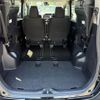 toyota noah 2019 -TOYOTA--Noah DBA-ZRR80G--ZRR80-0507588---TOYOTA--Noah DBA-ZRR80G--ZRR80-0507588- image 22
