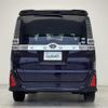 toyota voxy 2018 -TOYOTA--Voxy DBA-ZRR80W--ZRR80-0404913---TOYOTA--Voxy DBA-ZRR80W--ZRR80-0404913- image 15