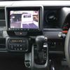honda n-van 2019 -HONDA--N VAN JJ2-3007002---HONDA--N VAN JJ2-3007002- image 9