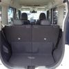 nissan roox 2023 -NISSAN--Roox 4AA-B48A--B48A-0501867---NISSAN--Roox 4AA-B48A--B48A-0501867- image 16