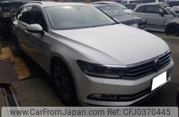 volkswagen passat 2017 -VOLKSWAGEN--VW Passat 3CCZE-WWWZZZ3CZHE123398---VOLKSWAGEN--VW Passat 3CCZE-WWWZZZ3CZHE123398-