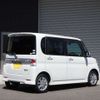 daihatsu tanto 2010 CFJ1478013 image 2