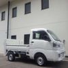 daihatsu hijet-truck 2023 -DAIHATSU 【岐阜 480ﾌ6753】--Hijet Truck 3BD-S510P--S510P-0511966---DAIHATSU 【岐阜 480ﾌ6753】--Hijet Truck 3BD-S510P--S510P-0511966- image 21