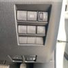 suzuki landy 2022 CFJ1782325 image 13