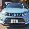 suzuki escudo 2022 MOTORGATE_2_0206625A30250507W002 image 3