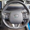 toyota sienta 2019 -TOYOTA--Sienta 6AA-NHP170G--NHP170-7155235---TOYOTA--Sienta 6AA-NHP170G--NHP170-7155235- image 18