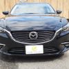 mazda atenza 2015 -MAZDA--Atenza Wagon LDA-GJ2FW--GJ2FW-201377---MAZDA--Atenza Wagon LDA-GJ2FW--GJ2FW-201377- image 16