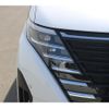 nissan serena 2024 -NISSAN--Serena 5BA-FC28--FC28-026***---NISSAN--Serena 5BA-FC28--FC28-026***- image 10