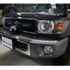 toyota landcruiser-70 2015 GOO_NET_EXCHANGE_0708135A30250303W001 image 21