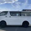 toyota hiace-van 2015 -TOYOTA--Hiace Van LDF-KDH206V--KDH206-8093285---TOYOTA--Hiace Van LDF-KDH206V--KDH206-8093285- image 13