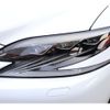 lexus ls 2017 quick_quick_DAA-GVF55_GVF55-6001736 image 17
