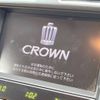 toyota crown 2010 -TOYOTA--Crown DBA-GRS200--GRS200-0049827---TOYOTA--Crown DBA-GRS200--GRS200-0049827- image 3