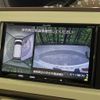 daihatsu move-canbus 2022 quick_quick_LA800S_LA800S-0288823 image 5