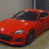 subaru brz 2018 -SUBARU--BRZ DBA-ZC6--ZC6-030485---SUBARU--BRZ DBA-ZC6--ZC6-030485- image 1