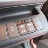 honda stepwagon 2014 -HONDA--Stepwgn DBA-RK5--RK5-1426864---HONDA--Stepwgn DBA-RK5--RK5-1426864- image 19