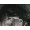 suzuki swift 2013 CFJ1658807 image 5