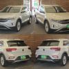 volkswagen t-roc 2023 quick_quick_3BA-A1DPC_WVGZZZA1ZPV596835 image 2
