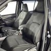 toyota hilux 2019 -TOYOTA--Hilux QDF-GUN125--GUN125-3909607---TOYOTA--Hilux QDF-GUN125--GUN125-3909607- image 11