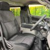 nissan nv350-caravan-van 2019 quick_quick_VR2E26_VR2E26-115336 image 8