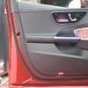 mercedes-benz c-class 2022 CFJ1649114 image 23