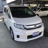 honda freed-spike 2015 GOO_JP_700110115730250123002 image 14