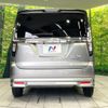 suzuki solio-bandit 2022 quick_quick_MA37S_MA37S-625226 image 15
