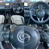 mazda axela 2014 CFJ1518297 image 10