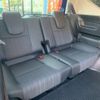 honda freed 2017 CFJ1614063 image 5