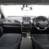toyota camry 2012 CFJ1696035 image 3