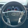 toyota mark-x 2010 CFJ1800218 image 20