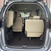 honda freed 2017 -HONDA--Freed DAA-GB7--GB7-1036936---HONDA--Freed DAA-GB7--GB7-1036936- image 6