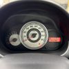 mazda demio 2009 CFJ1717939 image 12