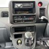 daihatsu hijet-cargo 2008 CMATCH_U00048984560 image 20