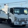 isuzu forward 2013 CFJ1456660 image 17