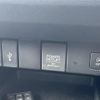 honda odyssey 2021 CFJ1678107 image 3