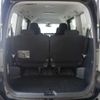 toyota voxy 2012 CFJ1726043 image 15