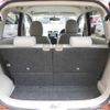 mitsubishi ek-wagon 2013 -MITSUBISHI 【岐阜 584ﾁ 925】--ek Wagon DBA-B11W--B11W-0003875---MITSUBISHI 【岐阜 584ﾁ 925】--ek Wagon DBA-B11W--B11W-0003875- image 9