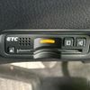honda vezel 2017 CFJ1802718 image 15