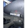 nissan note 2010 -NISSAN--Note DBA-E11--E11-520621---NISSAN--Note DBA-E11--E11-520621- image 28