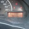 nissan march 2016 CFJ1621107 image 24