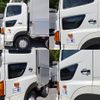hino profia 2014 -HINO--Profia QKG-FW1EZBG--FW1EZB-10991---HINO--Profia QKG-FW1EZBG--FW1EZB-10991- image 7