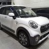 daihatsu cast 2015 -DAIHATSU--Cast LA260S--0001374---DAIHATSU--Cast LA260S--0001374- image 5