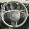 honda n-one 2013 CFJ1574106 image 11