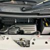 daihatsu move-canbus 2018 CFJ1681888 image 25