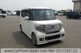 honda n-box 2014 -HONDA--N BOX DBA-JF1--JF1-1428618---HONDA--N BOX DBA-JF1--JF1-1428618-