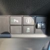 honda fit 2020 -HONDA--Fit GR6--1005681---HONDA--Fit GR6--1005681- image 12