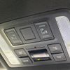 toyota noah 2023 quick_quick_MZRA90W_MZRA90-0082468 image 3