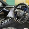 mercedes-benz s-class 2023 CFJ1560922 image 3