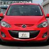 mazda demio 2013 quick_quick_DBA-DE5FS_DE5FS-503099 image 10